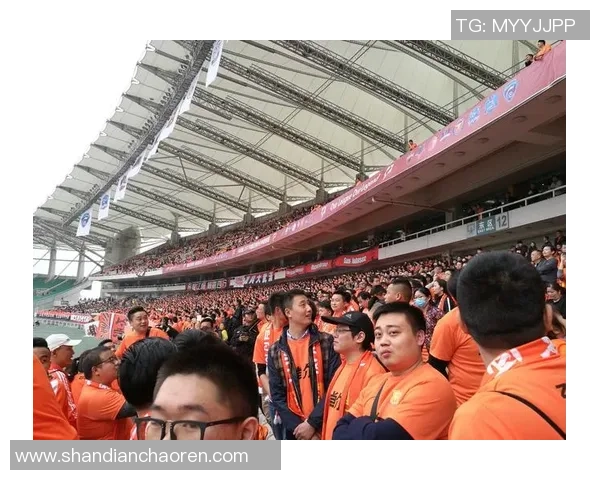 保定容大主场迎战武汉卓尔全力争胜的激烈对决即将上演